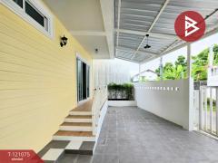 ขายบ้านแฝด 2 ชั้น เนื้อที่ 26.6 ตร.วา ซ.แก้วเงินทอง 33 ตลิ่งชัน กรุงเทพมหานคร-202509071322441757226164009.jpg