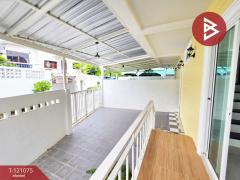 ขายบ้านแฝด 2 ชั้น เนื้อที่ 26.6 ตร.วา ซ.แก้วเงินทอง 33 ตลิ่งชัน กรุงเทพมหานคร-202509071322441757226164529.jpg