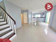 ขายบ้านแฝด 2 ชั้น เนื้อที่ 26.6 ตร.วา ซ.แก้วเงินทอง 33 ตลิ่งชัน กรุงเทพมหานคร-202509071322451757226165042.jpg