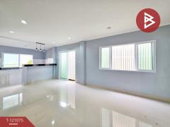 ขายบ้านแฝด 2 ชั้น เนื้อที่ 26.6 ตร.วา ซ.แก้วเงินทอง 33 ตลิ่งชัน กรุงเทพมหานคร-202509071322451757226165560.jpg