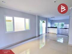 ขายบ้านแฝด 2 ชั้น เนื้อที่ 26.6 ตร.วา ซ.แก้วเงินทอง 33 ตลิ่งชัน กรุงเทพมหานคร-202509071322461757226166092.jpg