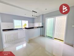 ขายบ้านแฝด 2 ชั้น เนื้อที่ 26.6 ตร.วา ซ.แก้วเงินทอง 33 ตลิ่งชัน กรุงเทพมหานคร-202509071322461757226166620.jpg