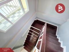 ขายบ้านแฝด 2 ชั้น เนื้อที่ 26.6 ตร.วา ซ.แก้วเงินทอง 33 ตลิ่งชัน กรุงเทพมหานคร-202509071322471757226167133.jpg