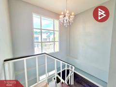 ขายบ้านแฝด 2 ชั้น เนื้อที่ 26.6 ตร.วา ซ.แก้วเงินทอง 33 ตลิ่งชัน กรุงเทพมหานคร-202509071322471757226167660.jpg