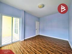 ขายบ้านแฝด 2 ชั้น เนื้อที่ 26.6 ตร.วา ซ.แก้วเงินทอง 33 ตลิ่งชัน กรุงเทพมหานคร-202509071322481757226168175.jpg