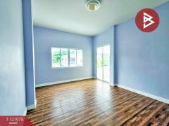 ขายบ้านแฝด 2 ชั้น เนื้อที่ 26.6 ตร.วา ซ.แก้วเงินทอง 33 ตลิ่งชัน กรุงเทพมหานคร-202509071322481757226168694.jpg