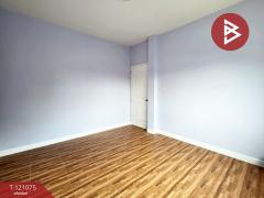 ขายบ้านแฝด 2 ชั้น เนื้อที่ 26.6 ตร.วา ซ.แก้วเงินทอง 33 ตลิ่งชัน กรุงเทพมหานคร-202509071322491757226169238.jpg