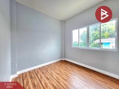 ขายบ้านแฝด 2 ชั้น เนื้อที่ 26.6 ตร.วา ซ.แก้วเงินทอง 33 ตลิ่งชัน กรุงเทพมหานคร-202509071322491757226169754.jpg