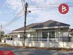 ขายบ้านเดียว-หมู่บ้านมีสุข1-(Baan-Meesuk1)-พา