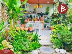 ขายบ้านเดียว หมู่บ้านมีสุข1 (Baan Meesuk1) พานทอง ชลบุรี-202509071343561757227436612.jpg