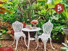 ขายบ้านเดียว หมู่บ้านมีสุข1 (Baan Meesuk1) พานทอง ชลบุรี-202509071343571757227437729.jpg