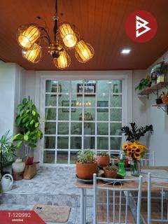 ขายบ้านเดียว หมู่บ้านมีสุข1 (Baan Meesuk1) พานทอง ชลบุรี-202509071343581757227438796.jpg