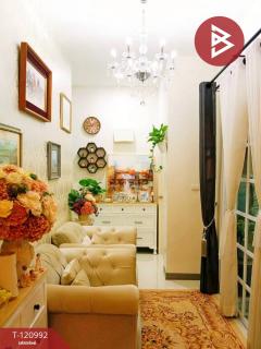 ขายบ้านเดียว หมู่บ้านมีสุข1 (Baan Meesuk1) พานทอง ชลบุรี-202509071343591757227439344.jpg