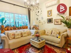 ขายบ้านเดียว หมู่บ้านมีสุข1 (Baan Meesuk1) พานทอง ชลบุรี-202509071343591757227439870.jpg