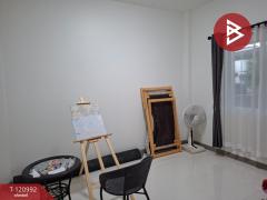 ขายบ้านเดียว หมู่บ้านมีสุข1 (Baan Meesuk1) พานทอง ชลบุรี-202509071344001757227440910.jpg