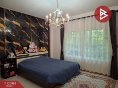 ขายบ้านเดียว หมู่บ้านมีสุข1 (Baan Meesuk1) พานทอง ชลบุรี-202509071344011757227441433.jpg