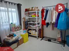 ขายบ้านเดียว หมู่บ้านมีสุข1 (Baan Meesuk1) พานทอง ชลบุรี-202509071344011757227441953.jpg