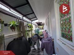 ขายบ้านเดียว หมู่บ้านมีสุข1 (Baan Meesuk1) พานทอง ชลบุรี-202509071344021757227442468.jpg