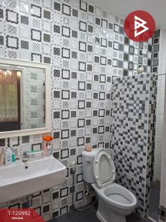 ขายบ้านเดียว หมู่บ้านมีสุข1 (Baan Meesuk1) พานทอง ชลบุรี-202509071344021757227442995.jpg