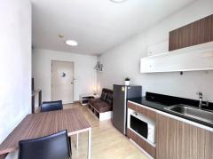 ขาย Smart Condo @Rama2 ห้องสวย ตกแต่งใหม่ พร้อมอยู่ 28.5 ตรม 1นอน 1น้ำ ชั้น8-202509071357291757228249021.jpg