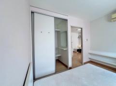 ขาย Smart Condo @Rama2 ห้องสวย ตกแต่งใหม่ พร้อมอยู่ 28.5 ตรม 1นอน 1น้ำ ชั้น8-202509071357301757228250144.jpg