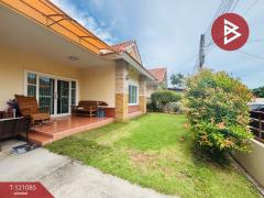 ขายบ้านเดี่ยว หมู่บ้านสายลมเย็นดาหลา ระยอง (Sailom Yen Dalah)-202509071403301757228610858.jpg