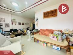 ขายบ้านเดี่ยว หมู่บ้านสายลมเย็นดาหลา ระยอง (Sailom Yen Dalah)-202509071403311757228611384.jpg