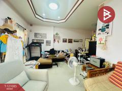 ขายบ้านเดี่ยว หมู่บ้านสายลมเย็นดาหลา ระยอง (Sailom Yen Dalah)-202509071403311757228611902.jpg