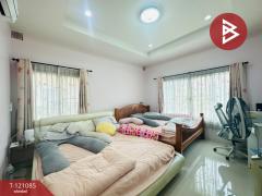 ขายบ้านเดี่ยว หมู่บ้านสายลมเย็นดาหลา ระยอง (Sailom Yen Dalah)-202509071403321757228612423.jpg