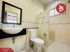 ขายบ้านเดี่ยว หมู่บ้านสายลมเย็นดาหลา ระยอง (Sailom Yen Dalah)-202509071403321757228612935.jpg