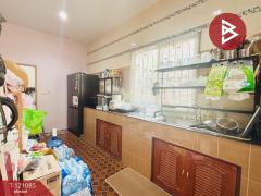 ขายบ้านเดี่ยว หมู่บ้านสายลมเย็นดาหลา ระยอง (Sailom Yen Dalah)-202509071403331757228613446.jpg