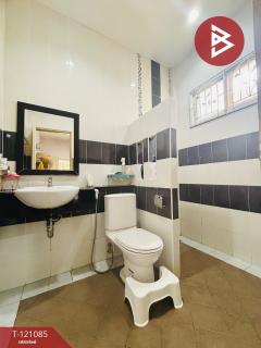 ขายบ้านเดี่ยว หมู่บ้านสายลมเย็นดาหลา ระยอง (Sailom Yen Dalah)-202509071403331757228613973.jpg