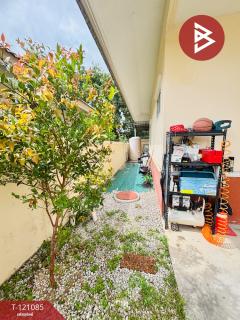 ขายบ้านเดี่ยว หมู่บ้านสายลมเย็นดาหลา ระยอง (Sailom Yen Dalah)-202509071403341757228614476.jpg