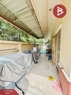 ขายบ้านเดี่ยว หมู่บ้านสายลมเย็นดาหลา ระยอง (Sailom Yen Dalah)-202509071403341757228614995.jpg