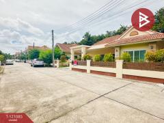 ขายบ้านเดี่ยว หมู่บ้านสายลมเย็นดาหลา ระยอง (Sailom Yen Dalah)-202509071403351757228615508.jpg