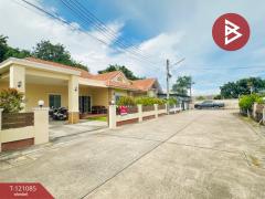 ขายบ้านเดี่ยว หมู่บ้านสายลมเย็นดาหลา ระยอง (Sailom Yen Dalah)-202509071403361757228616032.jpg