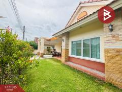 ขายบ้านเดี่ยว หมู่บ้านสายลมเย็นดาหลา ระยอง (Sailom Yen Dalah)-202509071403361757228616562.jpg