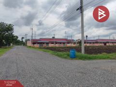 ขายที่ดิน เนื้อที่ 2 งาน 37 ตร.วา โคกสำโรง ลพบุรี-202509071411441757229104761.jpg