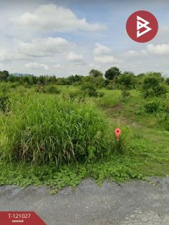 ขายที่ดิน เนื้อที่ 2 งาน 37 ตร.วา โคกสำโรง ลพบุรี-202509071411501757229110624.jpg