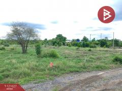 ขายที่ดิน เนื้อที่ 2 งาน 37 ตร.วา โคกสำโรง ลพบุรี-202509071411511757229111685.jpg