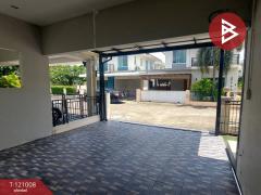 ขายบ้านเดี่ยว หมู่บ้านเดอะวิลล่า รัตนาธิเบศร์ (The Villa Rattanathibet) นนทบุรี-202509071417221757229442417.jpg