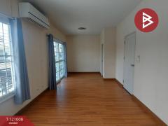 ขายบ้านเดี่ยว หมู่บ้านเดอะวิลล่า รัตนาธิเบศร์ (The Villa Rattanathibet) นนทบุรี-202509071417221757229442965.jpg