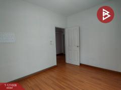 ขายบ้านเดี่ยว หมู่บ้านเดอะวิลล่า รัตนาธิเบศร์ (The Villa Rattanathibet) นนทบุรี-202509071417231757229443481.jpg