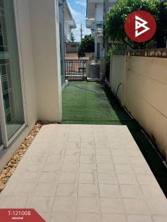 ขายบ้านเดี่ยว หมู่บ้านเดอะวิลล่า รัตนาธิเบศร์ (The Villa Rattanathibet) นนทบุรี-202509071417241757229444067.jpg