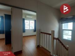 ขายบ้านเดี่ยว หมู่บ้านเดอะวิลล่า รัตนาธิเบศร์ (The Villa Rattanathibet) นนทบุรี-202509071417241757229444583.jpg