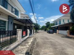 ขายบ้านเดี่ยว หมู่บ้านเดอะวิลล่า รัตนาธิเบศร์ (The Villa Rattanathibet) นนทบุรี-202509071417251757229445102.jpg