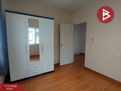 ขายบ้านเดี่ยว หมู่บ้านเดอะวิลล่า รัตนาธิเบศร์ (The Villa Rattanathibet) นนทบุรี-202509071417251757229445628.jpg