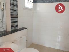 ขายบ้านเดี่ยว หมู่บ้านเดอะวิลล่า รัตนาธิเบศร์ (The Villa Rattanathibet) นนทบุรี-202509071417261757229446137.jpg