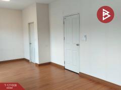 ขายบ้านเดี่ยว หมู่บ้านเดอะวิลล่า รัตนาธิเบศร์ (The Villa Rattanathibet) นนทบุรี-202509071417261757229446647.jpg