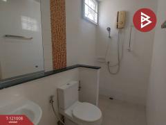 ขายบ้านเดี่ยว หมู่บ้านเดอะวิลล่า รัตนาธิเบศร์ (The Villa Rattanathibet) นนทบุรี-202509071417271757229447158.jpg